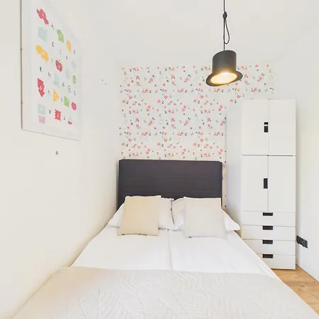 Baltic Living Biskupa Dominika 35a By Solarento Gdynia